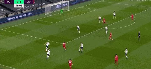 1611871867010038987.gif